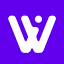 wildfirst.ru