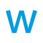 wind-soft.de