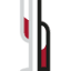 wineandmore.com
