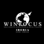 winfocusiberia.com