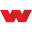 witec.com.ua