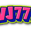 wj777.net