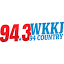 wkkj.com