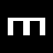wodemo.net