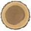 wood-database.com