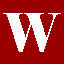 woodllp.com