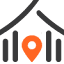 woorijum.com