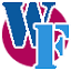 world-files.com