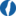worldisraelnews.com