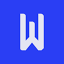 worldnetauctionslive.com