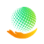 wougnet.org