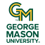 writingcenter.gmu.edu