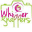 ws.photos