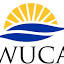 wucaonline.org