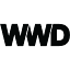 wwd.com