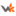 wybieramkulture.pl
