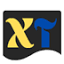 x-bit.net