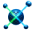 x-host.ua