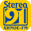 xhnoe.com