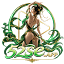 xxse.app
