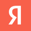 yandex.kz