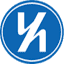 yasar.com.tr