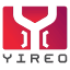 yireo.com