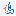 yiwufree.com