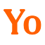 yochicago.com