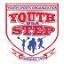 youthstepusa.org