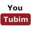 youtubim.com