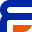 ystu.ru