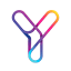 yuligroup.com