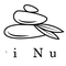 yurinunes.com
