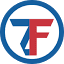 zakat.org