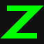 zark.be