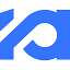 zdia.zp.ua