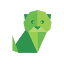 zoo-discont.ru