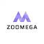 zoomega.com