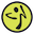 zumbashop.ca