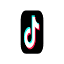 zunordinary.com