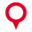 100realty.ua