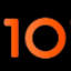 1010data.com