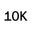 10kmore.com