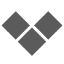 1157designconcepts.com