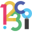 123co.fr