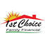 1stchoicefamily.com