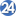 24orenews.it