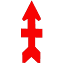 32nd-division.org