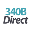 340bdirect.com